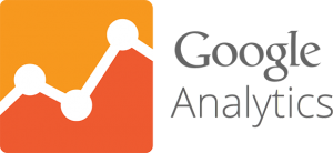 google-analytics