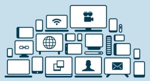 Online-advertising-in-Nigeria