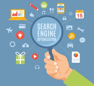 SEO-Service-Provider