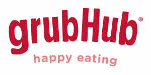 grubhub-logo