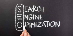 seo