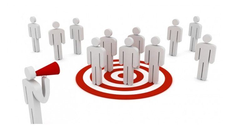 target-audience