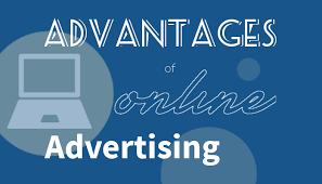 Online Advertising
