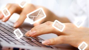 email_marketing