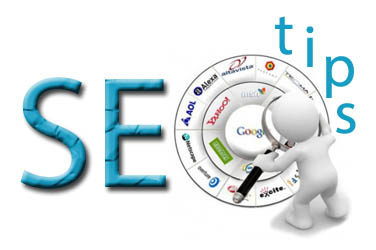 seotips