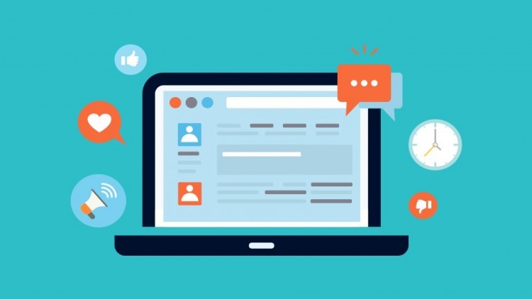 Advanced Social Media Marketing Strategies