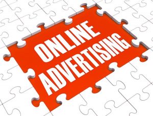 Online Advertising