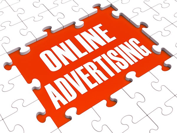 Proven Online Advertising Strategies