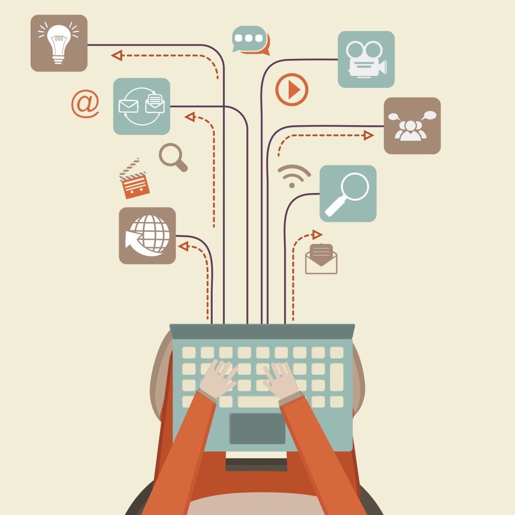 inforgraphics_socialmedia