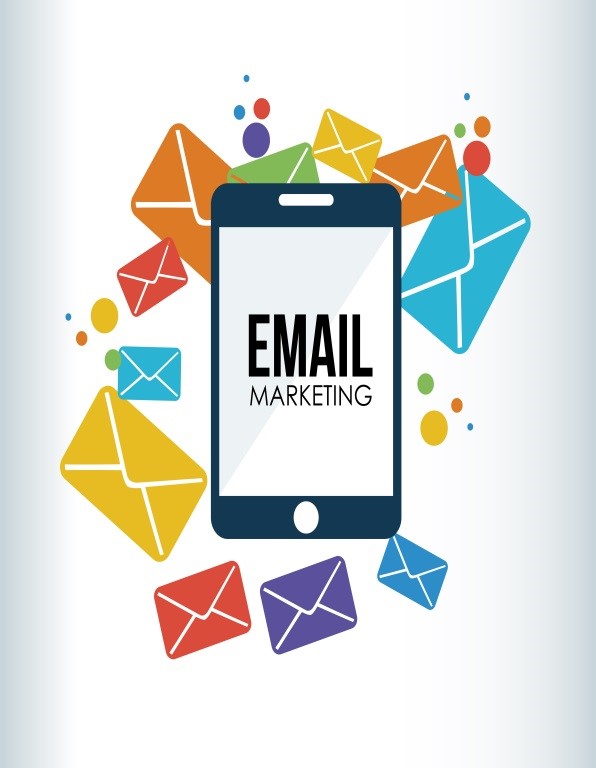 Email Marketing Strategy