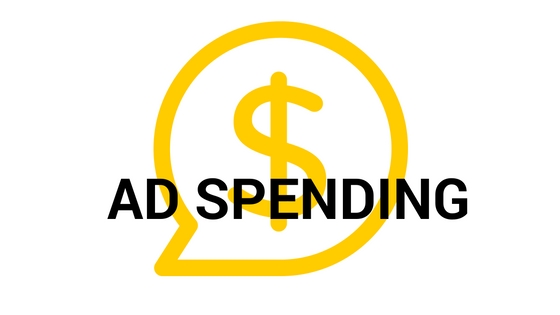 ad-spending