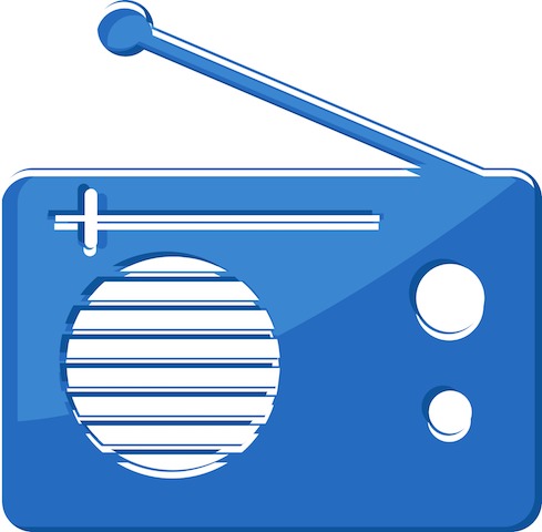radio-clipart_MJSOaEOd_L