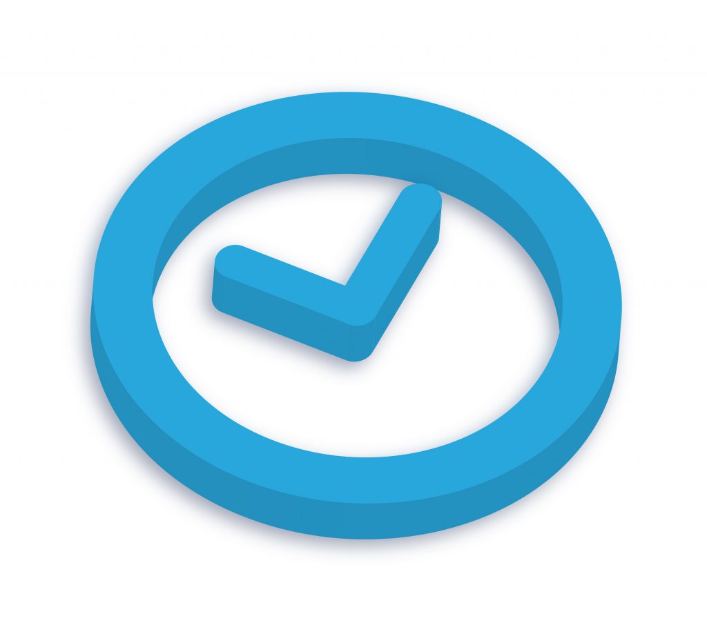 42-1113tm-vector2-417