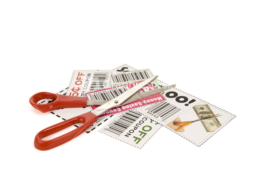 clipping-coupons_rFI2t6TVj_PM