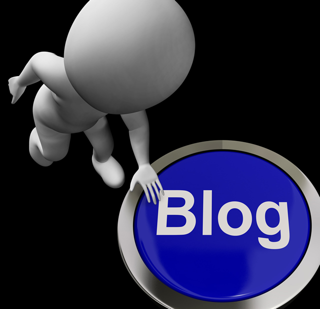 blog-button-for-blogger-or-blogging-web-sites_f1drwMw_