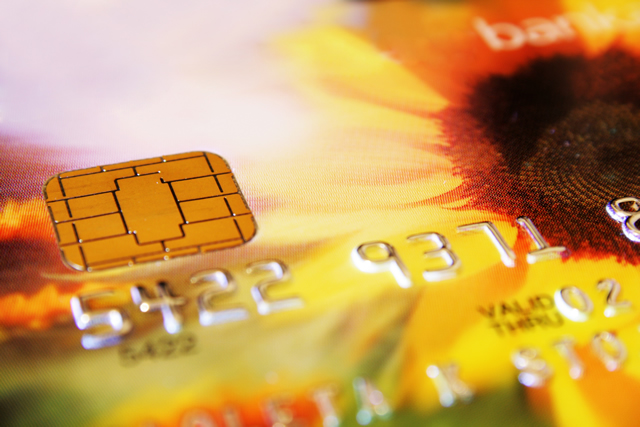 credit-card_fkioxIDO
