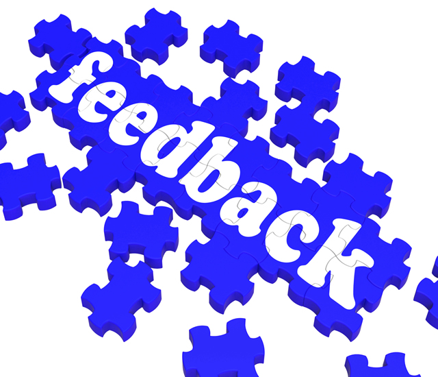 feedback-puzzle-shows-satisfaction-surveys_fkjnu-Pu (1)