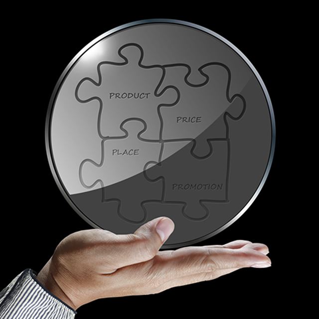 marketing-4p_fJeOO5Hd (1)