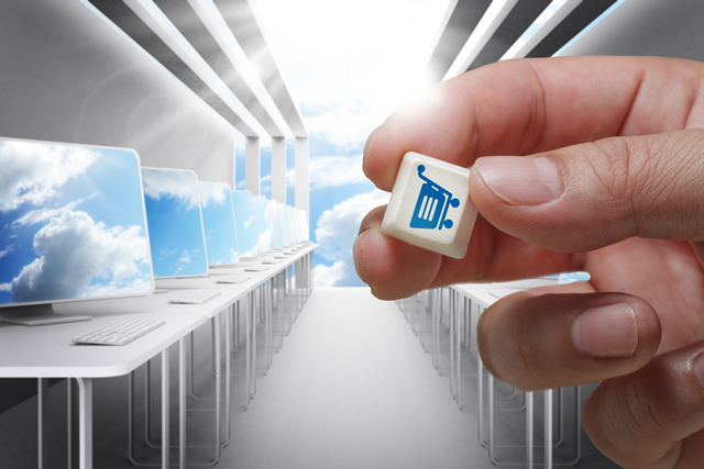 online-shopping_zkJ_BcB_