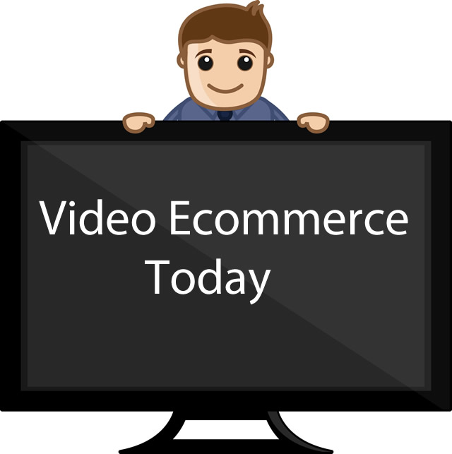 showing-tv-vector-illustration_GyD0nCP__L