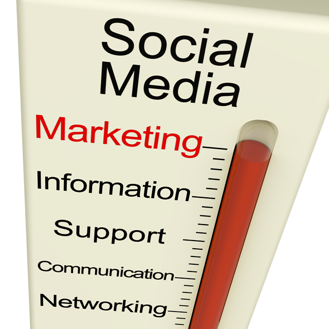 social-media-marketing-meter-shows-information-support-and-communication_zkLkKNPO