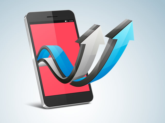 stylize-abstract-background-with-arrows_fyMdytvu_L